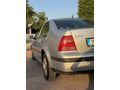 Sahibinden Volkswagen Bora 1.6 Comfortline 2000 Model 