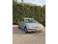 Sahibinden Volkswagen Bora 1.6 Comfortline 2000 Model 