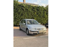 Sahibinden Volkswagen Bora 1.6 Comfortline 2000 Model 
