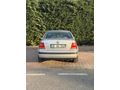 Sahibinden Volkswagen Bora 1.6 Comfortline 2000 Model 