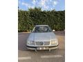 Sahibinden Volkswagen Bora 1.6 Comfortline 2000 Model 
