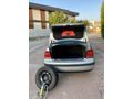 Sahibinden Volkswagen Bora 1.6 Comfortline 2000 Model 