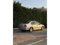 Sahibinden Volkswagen Bora 1.6 Comfortline 2000 Model 