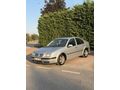 Sahibinden Volkswagen Bora 1.6 Comfortline 2000 Model 