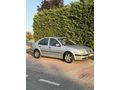 Sahibinden Volkswagen Bora 1.6 Comfortline 2000 Model 