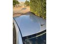 Sahibinden Volkswagen Bora 1.6 Comfortline 2000 Model 