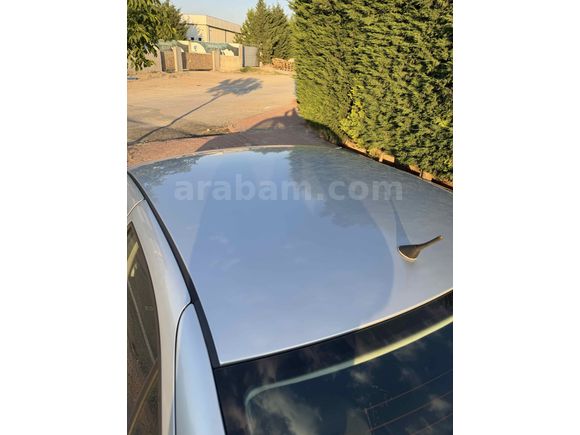 Sahibinden Volkswagen Bora 1.6 Comfortline 2000 Model 