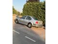 Sahibinden Volkswagen Bora 1.6 Comfortline 2000 Model 