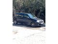 Sahibinden Renault Clio 1.4 RTE 2001 Model  314.000 km Siyah