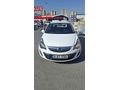 Memurdan temiz  Opel Corsa 1.3 CDTI Essentia 2013 Model 