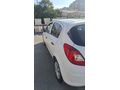 Memurdan temiz  Opel Corsa 1.3 CDTI Essentia 2013 Model 