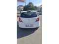 Memurdan temiz  Opel Corsa 1.3 CDTI Essentia 2013 Model 