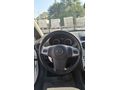 Memurdan temiz  Opel Corsa 1.3 CDTI Essentia 2013 Model 