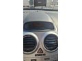 Memurdan temiz  Opel Corsa 1.3 CDTI Essentia 2013 Model 