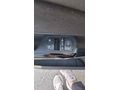 Memurdan temiz  Opel Corsa 1.3 CDTI Essentia 2013 Model 