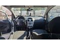 Memurdan temiz  Opel Corsa 1.3 CDTI Essentia 2013 Model 