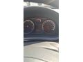Memurdan temiz  Opel Corsa 1.3 CDTI Essentia 2013 Model 