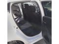 Sahibinden Renault Clio 1.5 dCi Joy 2015 Model  202.000 km Beyaz