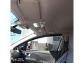 Sahibinden Renault Clio 1.5 dCi Joy 2015 Model  202.000 km Beyaz