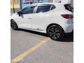Sahibinden Renault Clio 1.5 dCi Joy 2015 Model  202.000 km Beyaz