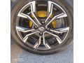 Sahibinden Renault Clio 1.5 dCi Joy 2015 Model  202.000 km Beyaz