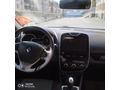 Sahibinden Renault Clio 1.5 dCi Joy 2015 Model  202.000 km Beyaz