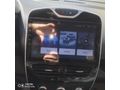 Sahibinden Renault Clio 1.5 dCi Joy 2015 Model  202.000 km Beyaz
