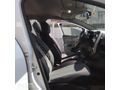 Sahibinden Renault Clio 1.5 dCi Joy 2015 Model  202.000 km Beyaz