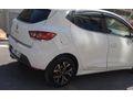 Sahibinden Renault Clio 1.5 dCi Joy 2015 Model  202.000 km Beyaz
