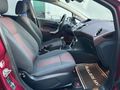 Galeriden Ford Fiesta 1.4 Titanium 2011 Model Antalya