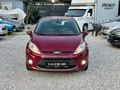 Galeriden Ford Fiesta 1.4 Titanium 2011 Model Antalya
