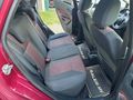 Galeriden Ford Fiesta 1.4 Titanium 2011 Model Antalya