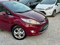 Galeriden Ford Fiesta 1.4 Titanium 2011 Model Antalya