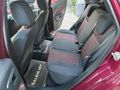 Galeriden Ford Fiesta 1.4 Titanium 2011 Model Antalya
