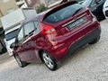 Galeriden Ford Fiesta 1.4 Titanium 2011 Model Antalya