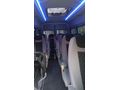 Sahibinden Volkswagen Crafter Turizm
