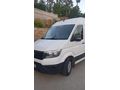 Sahibinden Volkswagen Crafter Turizm