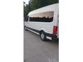 Sahibinden Volkswagen Crafter Turizm