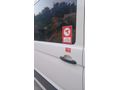 Sahibinden Volkswagen Crafter Turizm