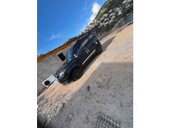 Sahibinden Fiat Doblo Combi 1.6 Multijet 20.Yıl Özel Seri 2020 Model  68.000 km Siyah