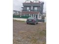 Sahibinden Volkswagen Bora 1.6 Basic 1999 Model
