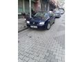Sahibinden Volkswagen Bora 1.6 Basic 1999 Model