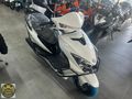 ARORA QUANTUM50 KREDİ KARTINA VADE FARKSIZ 9/12 TAKSİT
