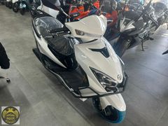 ARORA QUANTUM50 KREDİ KARTINA VADE FARKSIZ 9/12 TAKSİT