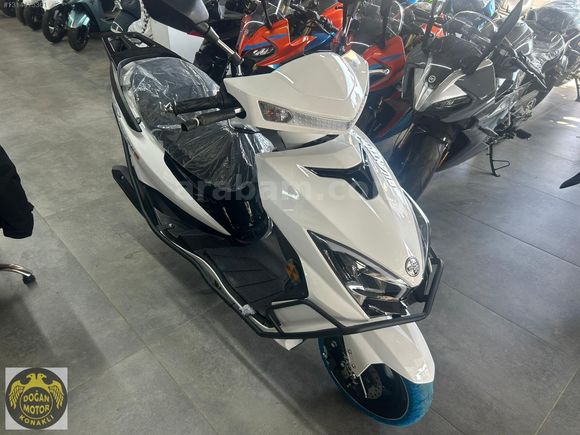 ARORA QUANTUM50 KREDİ KARTINA VADE FARKSIZ 9/12 TAKSİT