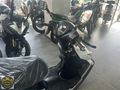 ARORA QUANTUM50 KREDİ KARTINA VADE FARKSIZ 9/12 TAKSİT