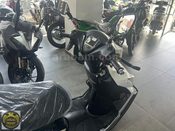 ARORA QUANTUM50 KREDİ KARTINA VADE FARKSIZ 9/12 TAKSİT