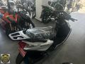 ARORA QUANTUM50 KREDİ KARTINA VADE FARKSIZ 9/12 TAKSİT