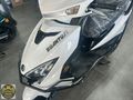 ARORA QUANTUM50 KREDİ KARTINA VADE FARKSIZ 9/12 TAKSİT