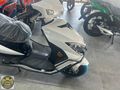 ARORA QUANTUM50 KREDİ KARTINA VADE FARKSIZ 9/12 TAKSİT